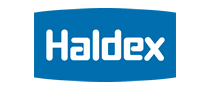 HALDEX